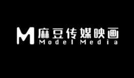 “麻豆糖心等热门影视资源在线免费观看平台推荐”