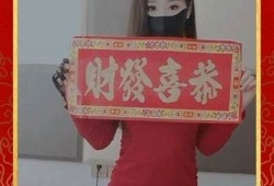 淑怡糖心最新作品在线观看：畅享甜蜜时刻与精彩剧情