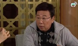 阿爽糖心风暴在线观看：甜蜜爱情与精彩剧情的碰撞