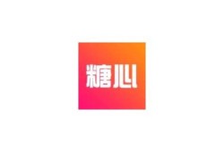 最新糖心APP视频观看指南：轻松获取优质内容