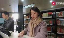 糖心Vlog淑怡：记录生活的点滴与感动