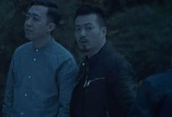 糖心旅行的邂逅高清在线观看，让您感受甜蜜旅程的温馨瞬间