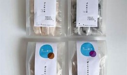 优质国产糖心小包子品牌推荐，品味健康美食新选择