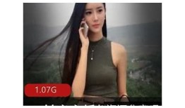 糖心主播在线视频：畅享精彩直播互动，一起玩转游戏世界