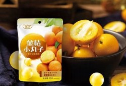 糖心麻豆：探索成人国产影视的魅力与精彩内容推荐
