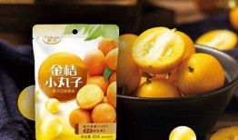 糖心麻豆：探索成人国产影视的魅力与精彩内容推荐