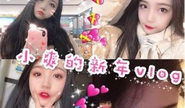 糖心原创主演精彩表现在线观看，免费观看高品质剧情。