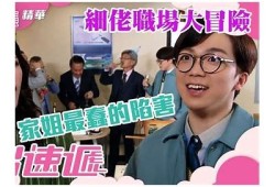 糖心搬运家全集免费在线观看，尽享甜蜜冒险之旅！