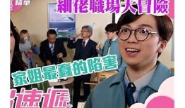 糖心搬运家全集免费在线观看，尽享甜蜜冒险之旅！