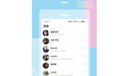 糖心Vlog免费版：在线观看污官网操作指南与体验分享