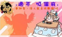 畅享乐见糖心视频：精彩内容全网播放，无论何时随地观看