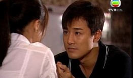 糖心风暴免费在线观看：揭开甜蜜背后的情感纠葛与冲突