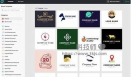糖心Logo免费在线制作工具，轻松打造个性化品牌形象