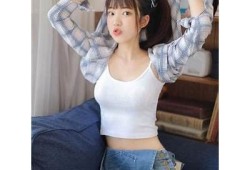 日本韩国国产糖心SWAG：甜蜜时尚风潮引领年轻潮流新方向