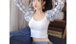 在线观看糖心扣扣传媒：最新动态与精彩内容一网打尽
