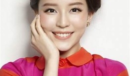 精选国产糖心女演员精彩图片大全，尽显甜美气质与风采
