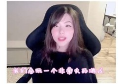 糖心Vlog：小桃精彩日常视频分享，快来一起互动吧！