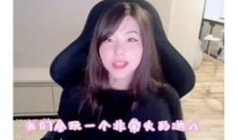 糖心Vlog：小桃精彩日常视频分享，快来一起互动吧！