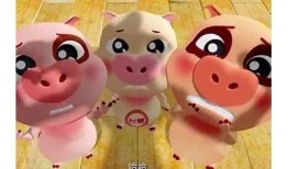 糖心旅行视频在线：探索甜蜜的旅行故事与精彩瞬间