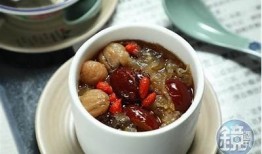 国产V糖心：畅享健康美味的全新选择，给你不一样的甜蜜体验！
