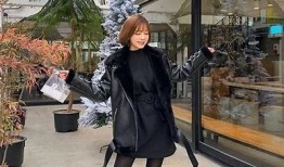 糖心女王：甜美人生的独有视角与精彩瞬间视频回顾