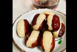 绝配酥心糖完整版在线免费观看，尽享甜蜜爱情故事！