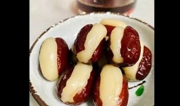 绝配酥心糖完整版在线免费观看，尽享甜蜜爱情故事！