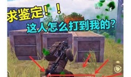 畅游糖心在线：精彩视频资源尽在掌握！
