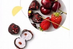 糖心小饼干在线观看：甜蜜滋味，让你回味无穷的美妙体验