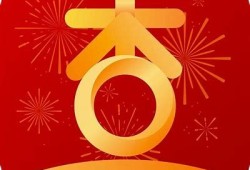 酥心糖漫画在线观看：畅享甜蜜故事，感受青春趣味！