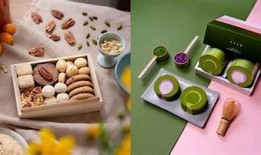 蜜桃糖心一区二区：甜蜜邂逅的美味之旅，满足你的味蕾与心灵
