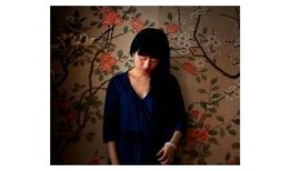 安妮糖心宝贝在线观看全集 - 畅享甜蜜童年时光