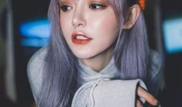 糖心第一女神免费高清在线观看地址分享与观看指南