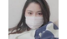 糖心国产娜娜教你如何轻松修理洗衣机