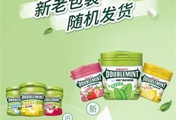 软心糖在线购买推荐，畅享甜蜜美味的最佳选择