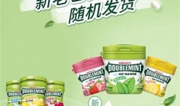 软心糖在线购买推荐，畅享甜蜜美味的最佳选择