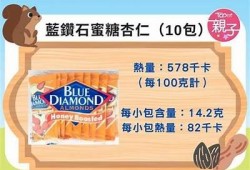 国产糖心苹果香甜可口，健康美味新选择