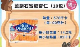 国产糖心苹果香甜可口，健康美味新选择