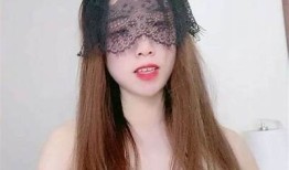 糖心国产白丝洛丽塔：时尚与可爱的完美结合，重塑你的衣橱风格！