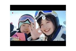 黄色糖心Vlog官网：探索生活的甜蜜瞬间与创意灵感