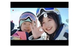 黄色糖心Vlog官网：探索生活的甜蜜瞬间与创意灵感