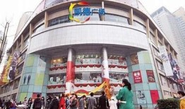 探秘糖心Vlog官网：最新动态与精彩内容一站式获取