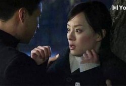甜蜜糖心：展现中国美女的迷人图片与视频合集
