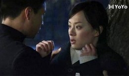 甜蜜糖心：展现中国美女的迷人图片与视频合集