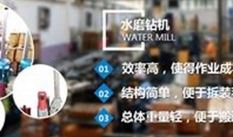糖心Vlog视频分享平台：畅享精彩生活与创意表达