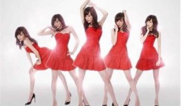 王心凌甜蜜新曲糖罐子上线，粉丝齐呼期待！