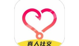 糖心乌鸦传媒APP在线：探索创意与资讯的无限可能！