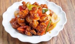 糖心锅锅酱在线：打造美味家常菜的必备调味品