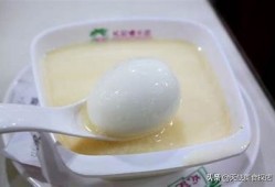 「免费观看国产精品糖心网站，畅享精彩内容与优质服务」