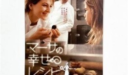 流心糖饼在线阅读：甜蜜美味的幸福之旅